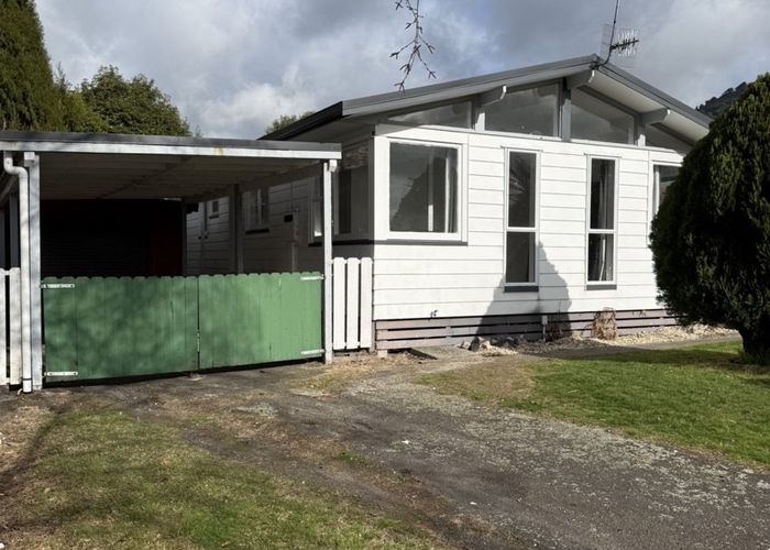  at 7A Liane Place, Mangakakahi, Rotorua, Bay Of Plenty