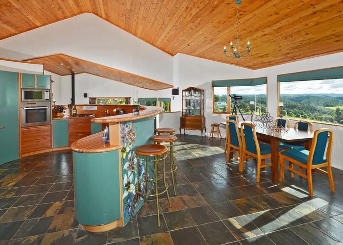  at 58 Walu Lane, Whangarei