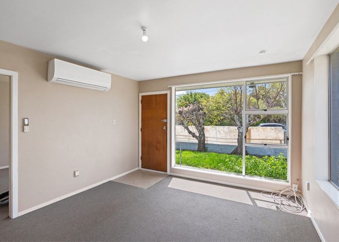  at 2/78 Barton St Woolston, Woolston, Christchurch City, Canterbury