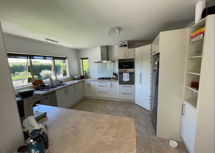  at 427B Southland Place, Raureka, Hastings