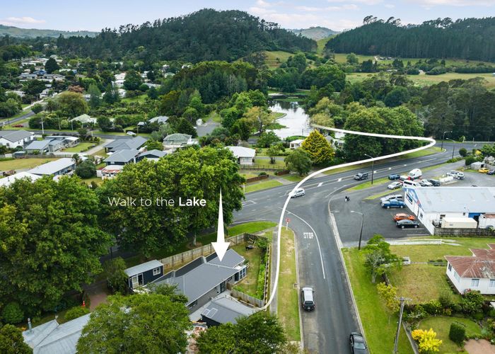 For sale 28A Tauranga Road, Waihi, Hauraki, Waikato homes.co.nz