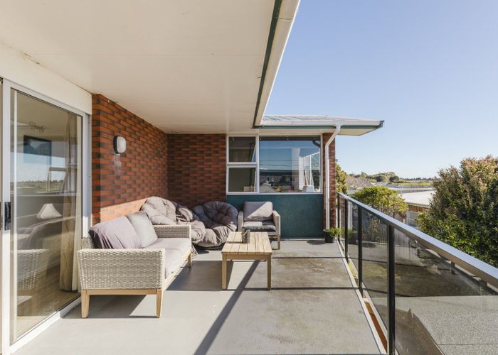  at 115 Mangati Road, Bell Block, New Plymouth, Taranaki