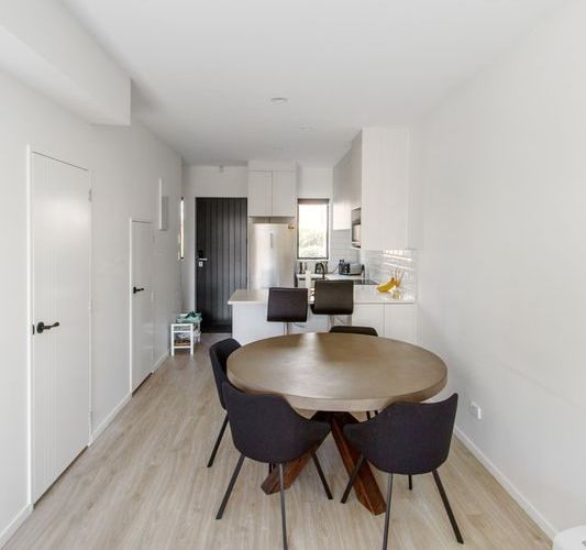  at 13 Toanga Place, Mount Wellington, Auckland City, Auckland