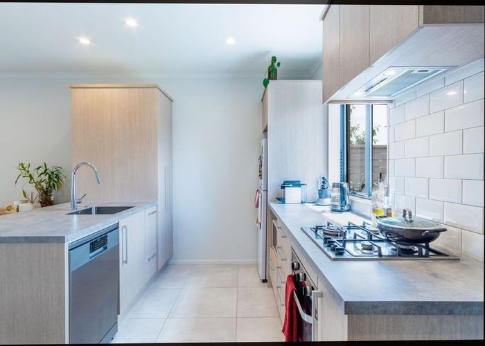  at 22 Pepene Avenue, Takanini, Papakura, Auckland