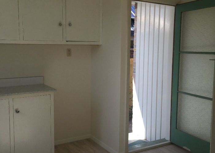  at 2/124 Wilsons Road, St. Martins, Christchurch City, Canterbury
