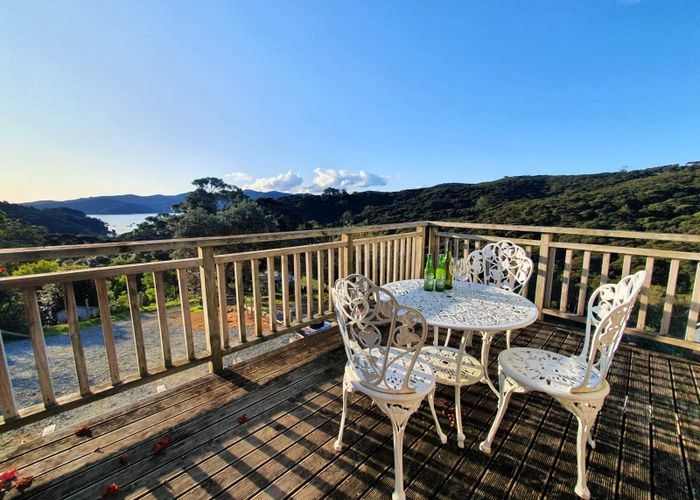 Free property data for 84 Cape Barrier Road, Great Barrier Island homes.co.nz
