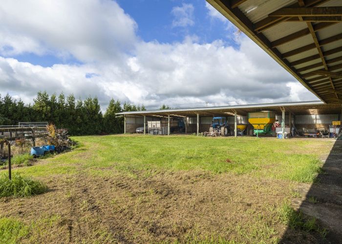  at 69 Matarikoriko Road, Brixton, New Plymouth, Taranaki