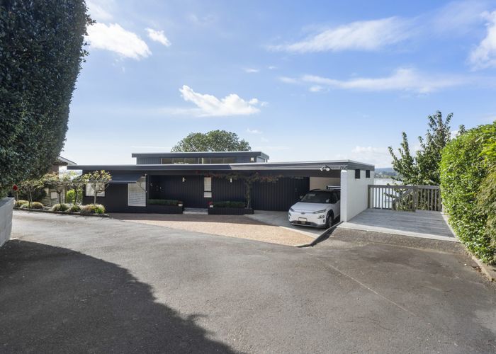  at 109C Pah Road, Cockle Bay, Manukau City, Auckland