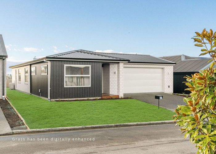  at 17b Cowell Crescent, Pyes Pa, Tauranga, Bay Of Plenty