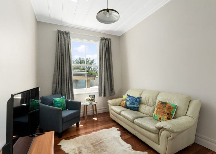  at 20 Fraser Street, Paeroa, Paeroa