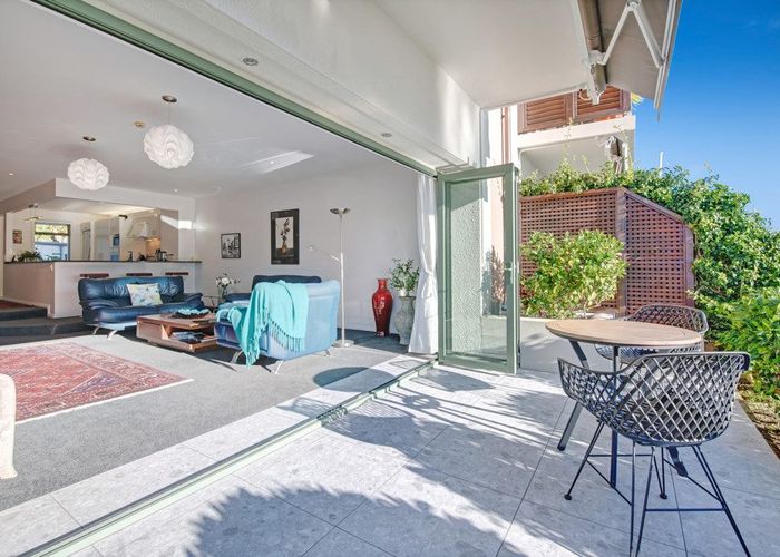  at 118 Harbour Village Drive, Gulf Harbour, Whangaparaoa