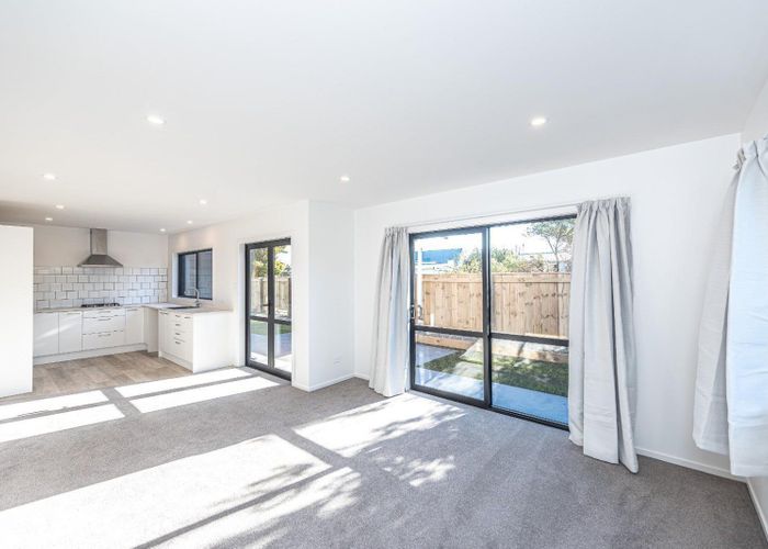  at 58A Polson Street, Castlecliff, Whanganui