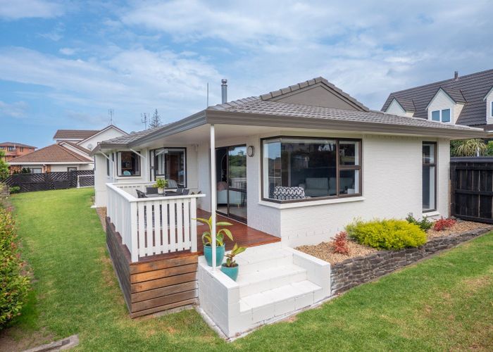  at 5 Cathray Place, Matua, Tauranga