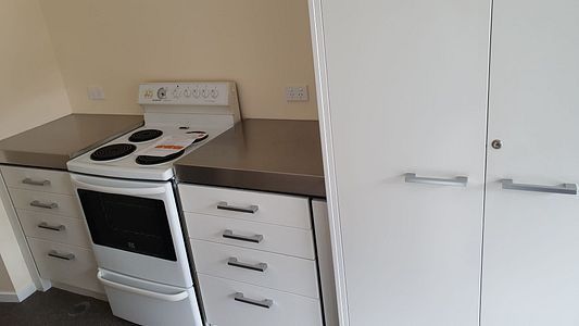  at 3/28 Olivia Crescent, Tawa, Wellington, Wellington