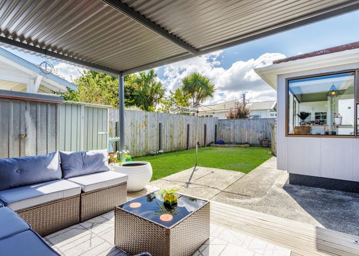  at 37B McParland Street, Ebdentown, Upper Hutt, Wellington