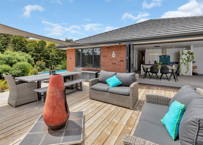  at 16 Catherin Servant Close, Maunu, Whangarei, Northland