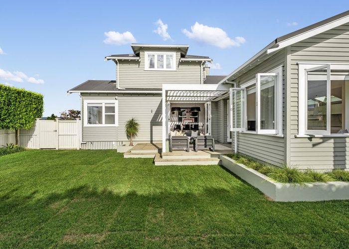  at 54 Lucerne Road, Remuera, Auckland City, Auckland