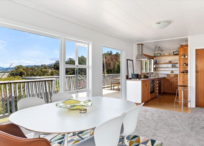  at 8 Stephens Bay Road, Kaiteriteri