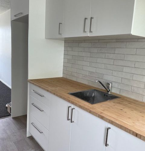  at 5/150 Chester Street East, City Centre, Christchurch City, Canterbury
