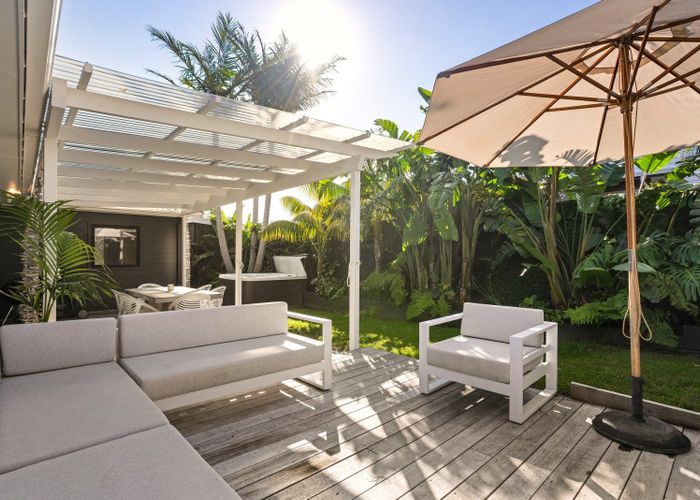  at 602 Williamson Road, Whangamata, Thames-Coromandel, Waikato