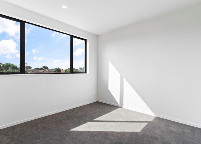  at 176c Princes Street West, Pukekohe, Franklin, Auckland
