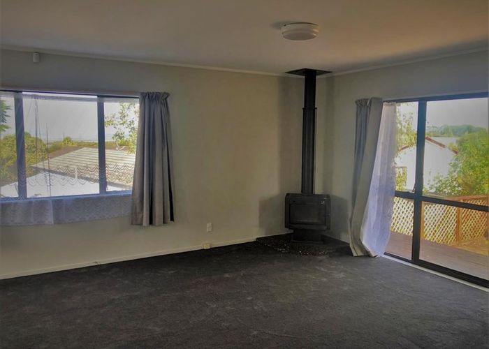  at 2/45 Templeton Place, Clendon Park, Manukau City, Auckland