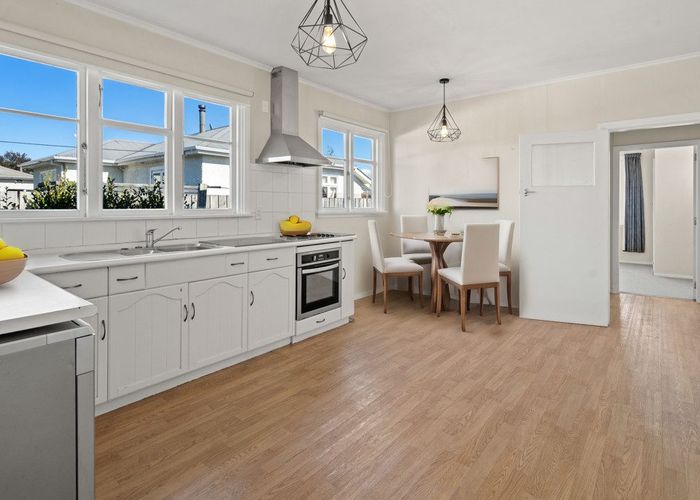  at 80 South Road, Solway, Masterton