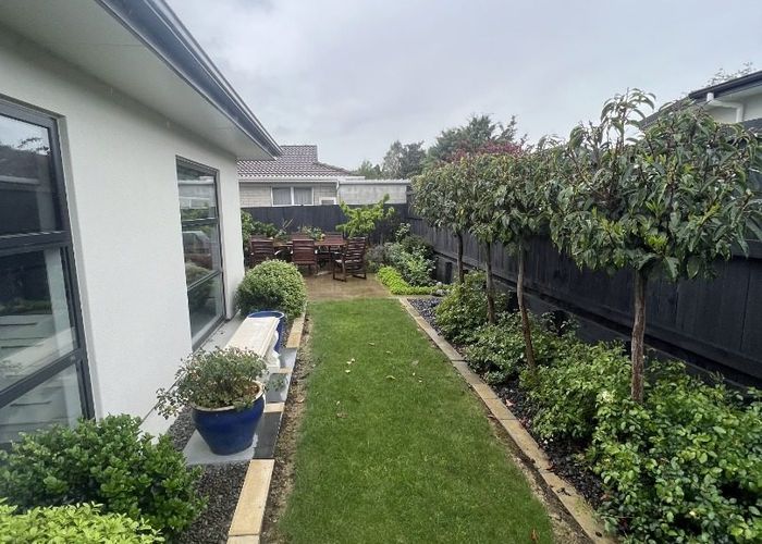  at 2/1 Murray Street, Maeroa, Hamilton