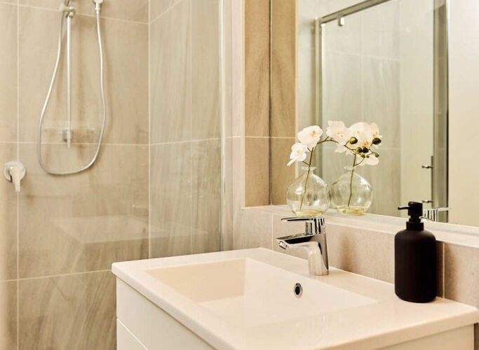  at 11 Helen Jenepher Lane, Mount Wellington, Auckland City, Auckland