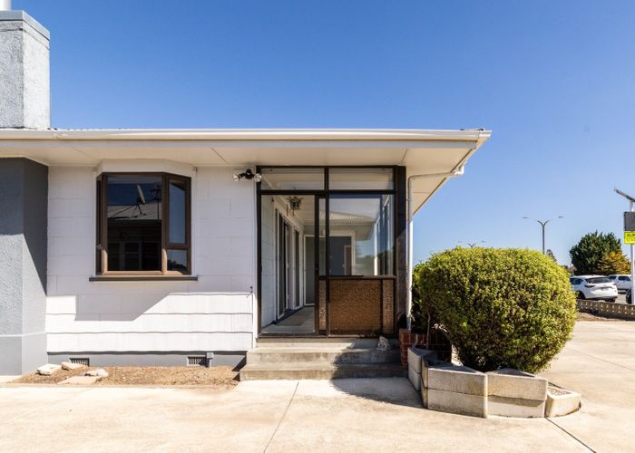  at 216A Kennedy Road, Onekawa, Napier, Hawke's Bay