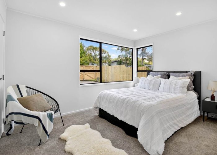  at 57 Awaruku Road, Torbay, North Shore City, Auckland