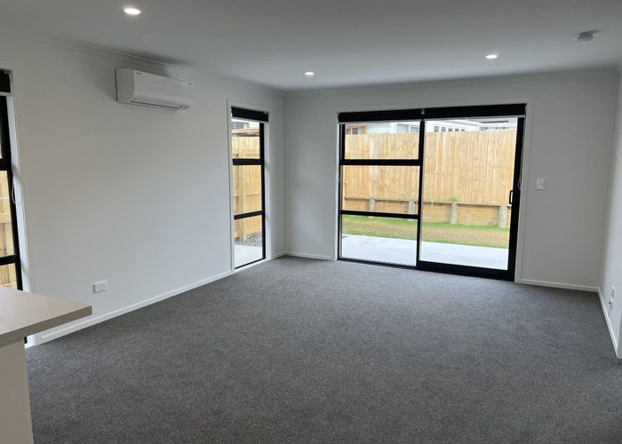  at 3/75 Cullimore St, Pukete, Hamilton, Waikato