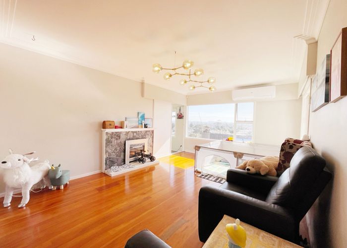  at 35 Miramar Place, Pakuranga, Auckland