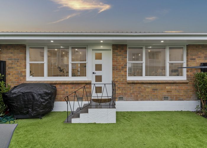  at 3/10 Wilkinson road, Ellerslie, Auckland
