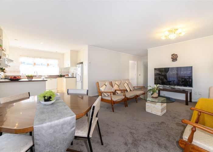  at 16 Victoria Street, Otahuhu, Auckland