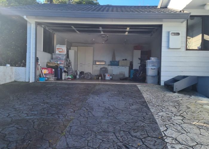  at Maungaraki, Lower Hutt, Wellington