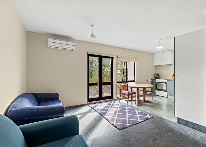  at 13/74 Hansons Lane, Upper Riccarton, Christchurch City, Canterbury