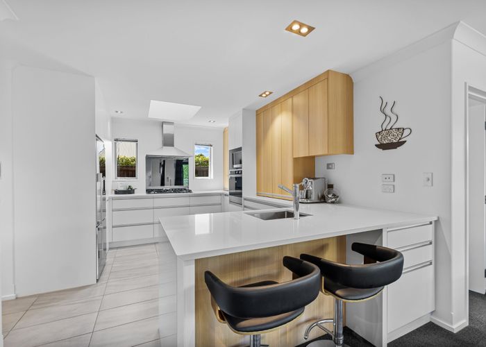  at 34 Birkdale Drive, Shirley, Christchurch