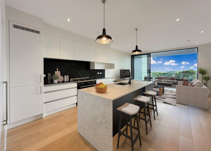  at 201/217 Great North Road, Grey Lynn, Auckland City, Auckland