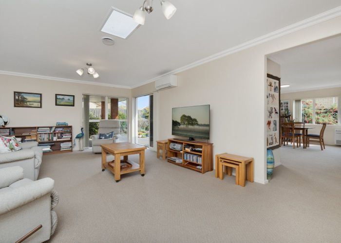  at 9 O'Connor Way, Bethlehem, Tauranga