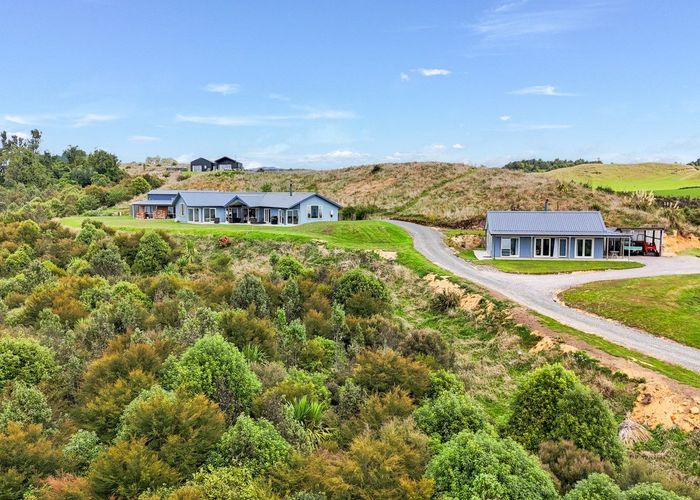  at 53/361 Central Road, Hamurana, Rotorua, Bay Of Plenty