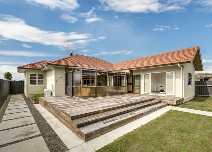  at 6 Ypres Street, Greenmeadows, Napier, Hawke's Bay