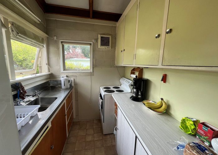  at 92 Alison Avenue, Albert Town, Wanaka
