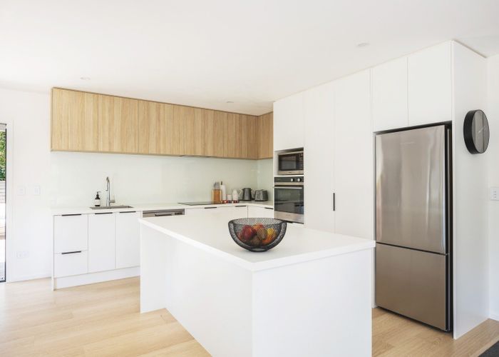  at 25A Fernleigh Street, Ferndale, New Plymouth