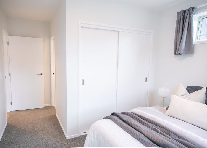  at 3/6 Glidepath Road, Hobsonville, Waitakere City, Auckland