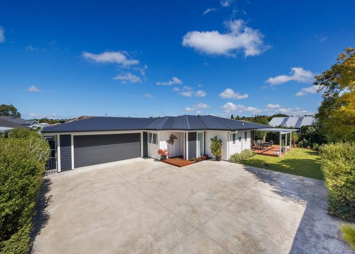  at 14A Sandilands Street, Feilding, Manawatu, Manawatu / Whanganui