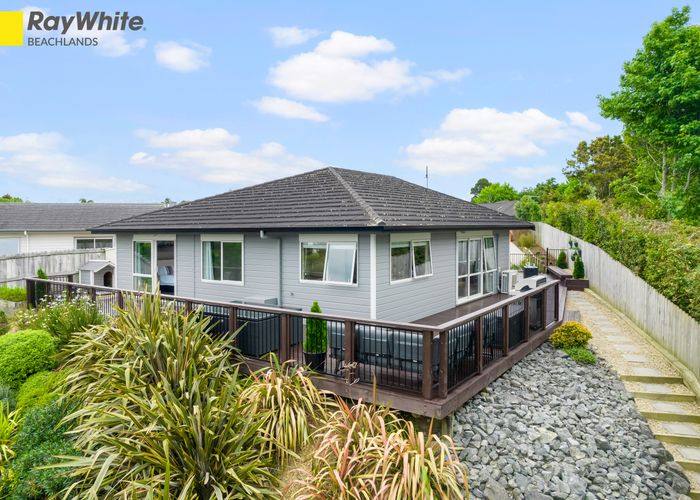  at 29F Bell Road, Beachlands, Auckland