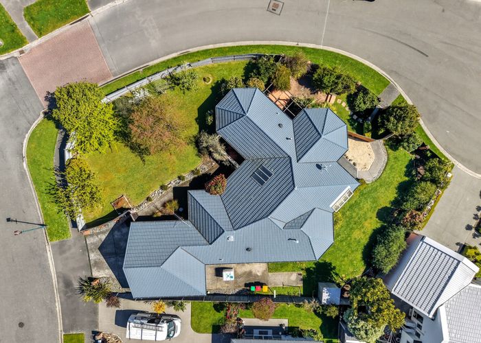  at 4 Teal Close, Woolston, Christchurch City, Canterbury