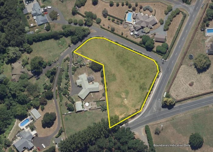  at 5E Woodcock Road, Tamahere, Hamilton