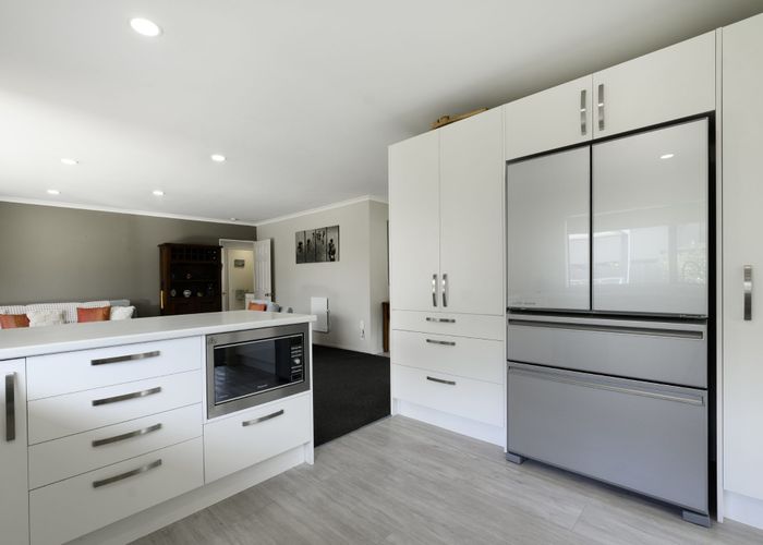  at 18 Santa Barbara Drive, Papamoa Beach, Papamoa